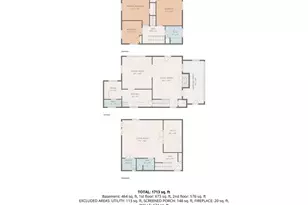 519 Chestnut Ave, Towson, MD 21204 - Photo 25