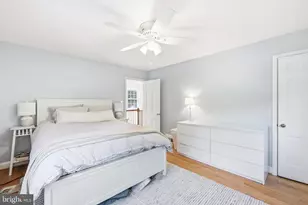 519 Chestnut Ave, Towson, MD 21204 - Photo 11