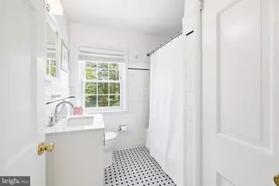 519 Chestnut Avenue, Towson, MD 21204 - Photo 15