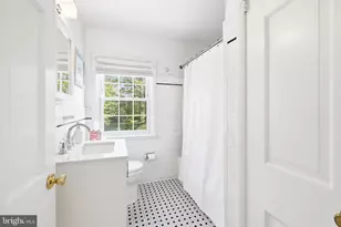 519 Chestnut Ave, Towson, MD 21204 - Photo 15