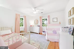 519 Chestnut Ave, Towson, MD 21204 - Photo 13
