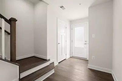 302 Bevington Street, Middle River, MD 21220 - Photo 3