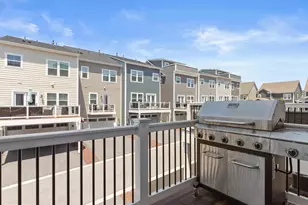 302 Bevington St, Middle River, MD 21220 - Photo 13