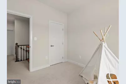 302 Bevington Street, Middle River, MD 21220 - Photo 25