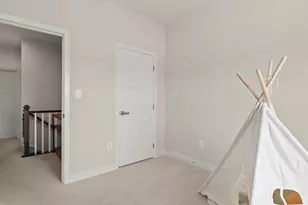302 Bevington St, Middle River, MD 21220 - Photo 25