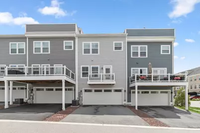 302 Bevington Street, Middle River, MD 21220 - Photo 31
