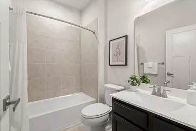 302 Bevington Street, Middle River, MD 21220 - Photo 29