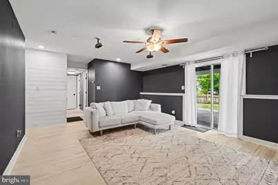 3727 Seneca Garden, Middle River, MD 21220 - Photo 19