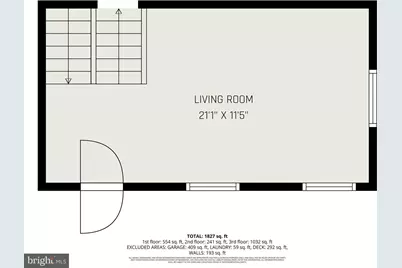 3727 Seneca Garden, Middle River, MD 21220 - Photo 43