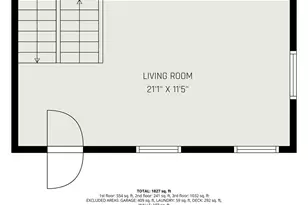 3727 Seneca Garden, Middle River, MD 21220 - Photo 43