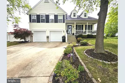 3727 Seneca Garden, Middle River, MD 21220 - Photo 3