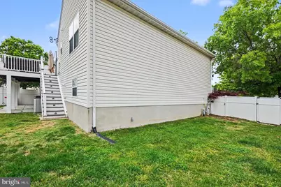 3727 Seneca Garden, Middle River, MD 21220 - Photo 41