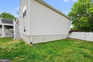 3727 Seneca Garden, Middle River, MD 21220 - Photo 41