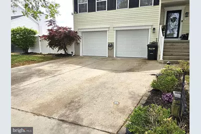3727 Seneca Garden, Middle River, MD 21220 - Photo 5