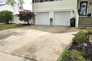 3727 Seneca Garden, Middle River, MD 21220 - Photo 5