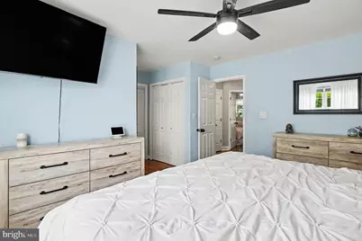 3727 Seneca Garden, Middle River, MD 21220 - Photo 21