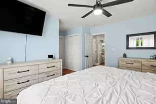 3727 Seneca Garden, Middle River, MD 21220 - Photo 21