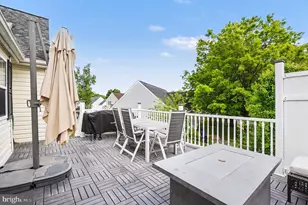 3727 Seneca Garden, Middle River, MD 21220 - Photo 37