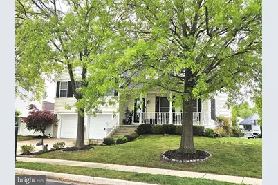 3727 Seneca Garden, Middle River, MD 21220 - Photo 5