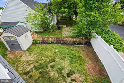 3727 Seneca Garden, Middle River, MD 21220 - Photo 39