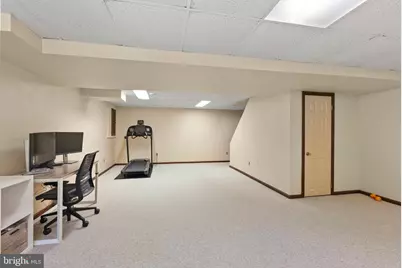 3913 Esgarth Way, Owings Mills, MD 21117 - Photo 29