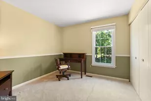 3913 Esgarth Way, Owings Mills, MD 21117 - Photo 21