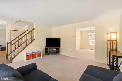 3913 Esgarth Way, Owings Mills, MD 21117 - Photo 11