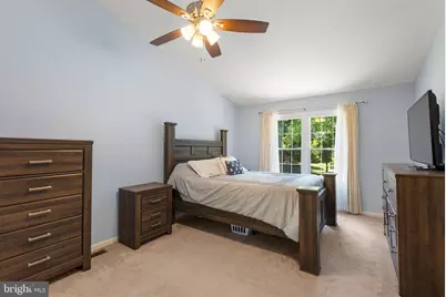 3913 Esgarth Way, Owings Mills, MD 21117 - Photo 15