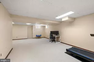 3913 Esgarth Way, Owings Mills, MD 21117 - Photo 27