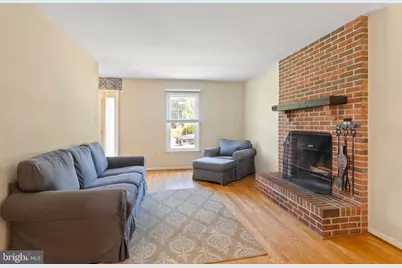 3913 Esgarth Way, Owings Mills, MD 21117 - Photo 9
