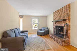 3913 Esgarth Way, Owings Mills, MD 21117 - Photo 9