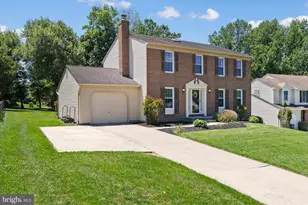 3913 Esgarth Way, Owings Mills, MD 21117 - Photo 39