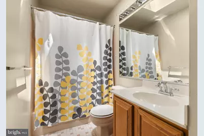 3913 Esgarth Way, Owings Mills, MD 21117 - Photo 23