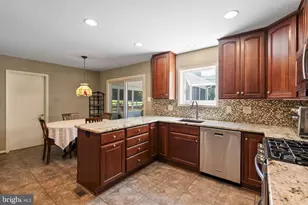 3913 Esgarth Way, Owings Mills, MD 21117 - Photo 7