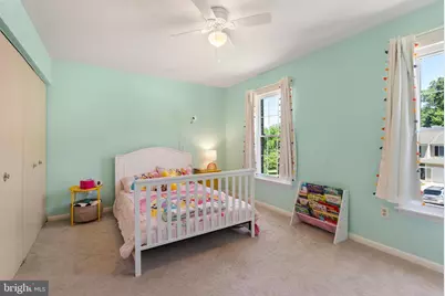 3913 Esgarth Way, Owings Mills, MD 21117 - Photo 19