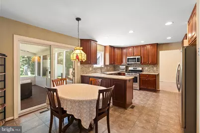 3913 Esgarth Way, Owings Mills, MD 21117 - Photo 3