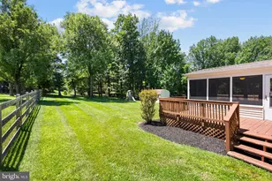 3913 Esgarth Way, Owings Mills, MD 21117 - Photo 35