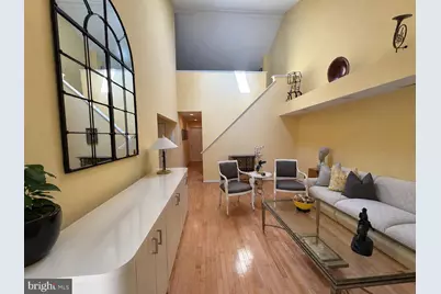 6 Fourwood Court #6C, Baltimore, MD 21209 - Photo 7