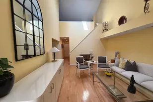 6 Fourwood Ct, Baltimore, MD 21209 - Photo 7
