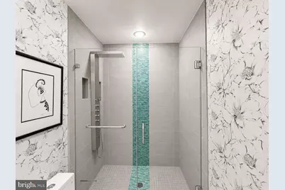 6 Fourwood Court #6C, Baltimore, MD 21209 - Photo 23