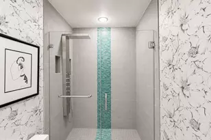 6 Fourwood Ct, Baltimore, MD 21209 - Photo 23