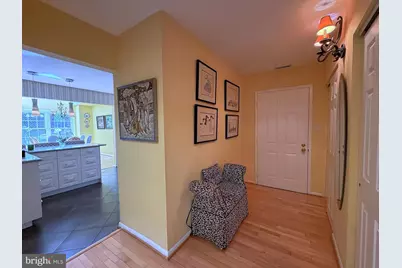 6 Fourwood Court #6C, Baltimore, MD 21209 - Photo 3
