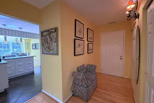 6 Fourwood Ct, Baltimore, MD 21209 - Photo 3