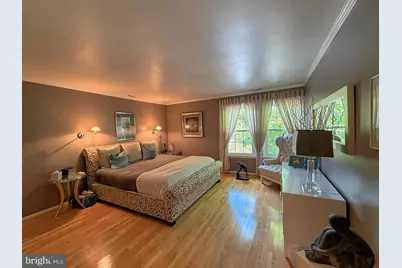 6 Fourwood Court #6C, Baltimore, MD 21209 - Photo 21