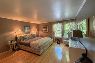 6 Fourwood Ct, Baltimore, MD 21209 - Photo 21