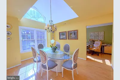 6 Fourwood Court #6C, Baltimore, MD 21209 - Photo 11