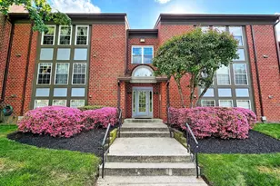 6 Fourwood Ct, Baltimore, MD 21209 - Photo 1