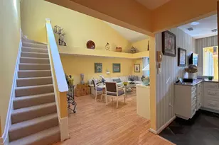 6 Fourwood Ct, Baltimore, MD 21209 - Photo 5