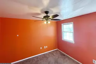 54 Garrison Ridge Ct, Owings Mills, MD 21117 - Photo 13