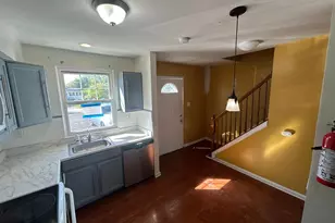 54 Garrison Ridge Ct, Owings Mills, MD 21117 - Photo 7
